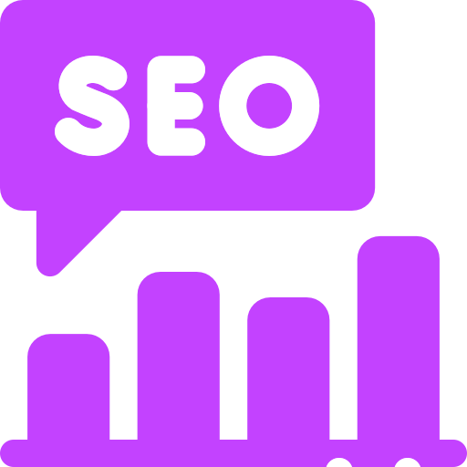 SEO Optimized